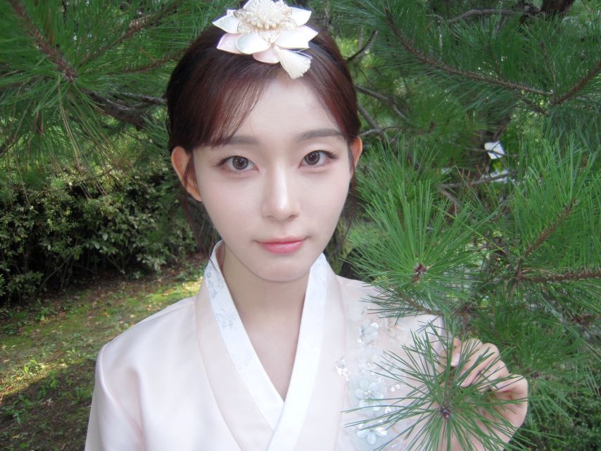 이프아이