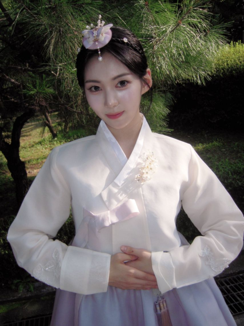 이프아이