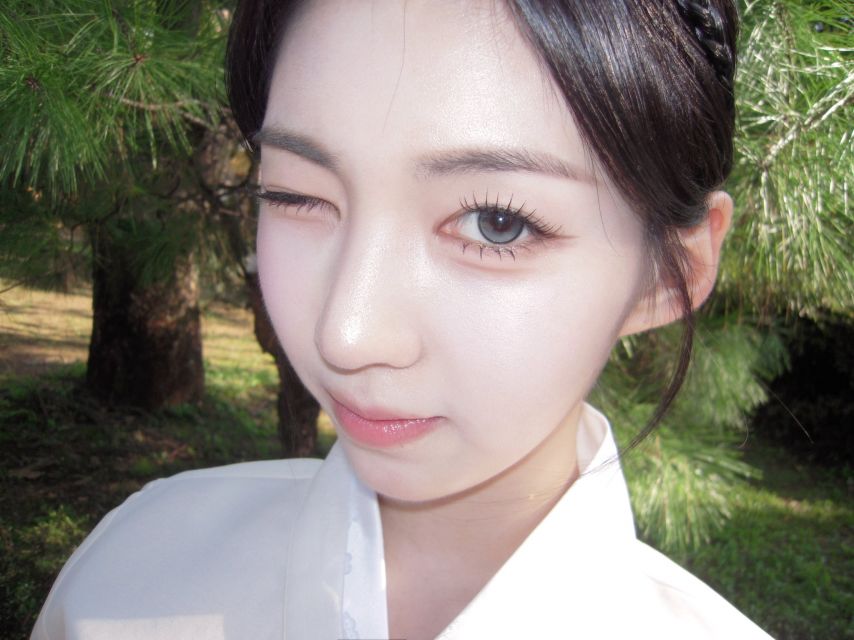 이프아이