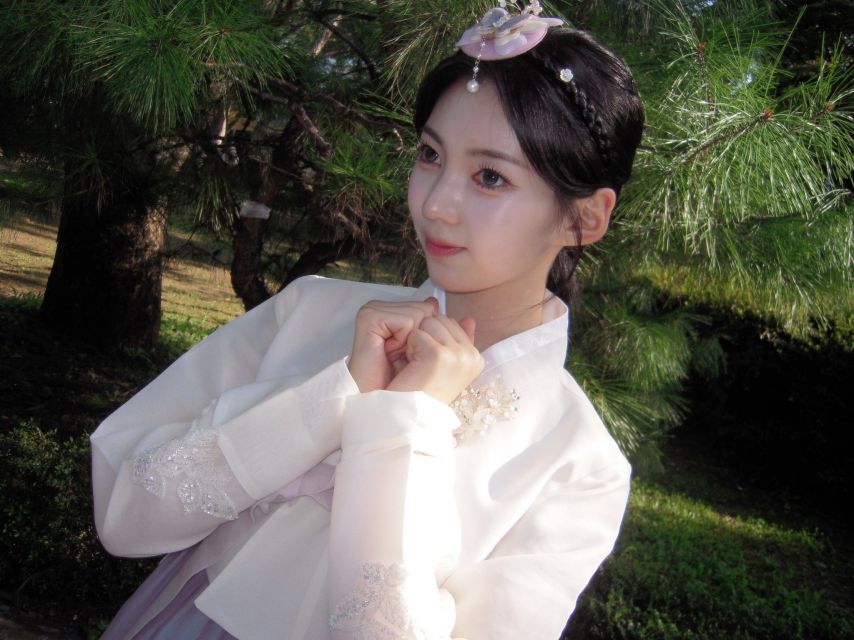 이프아이