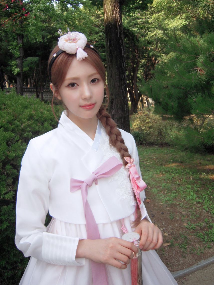 이프아이