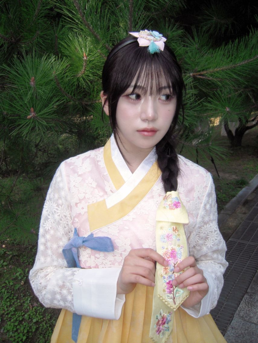 이프아이