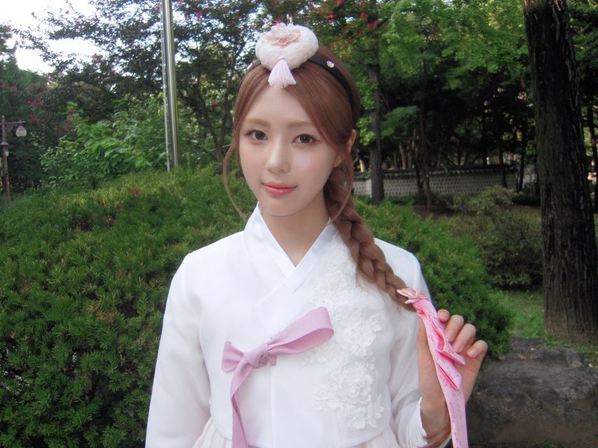 이프아이
