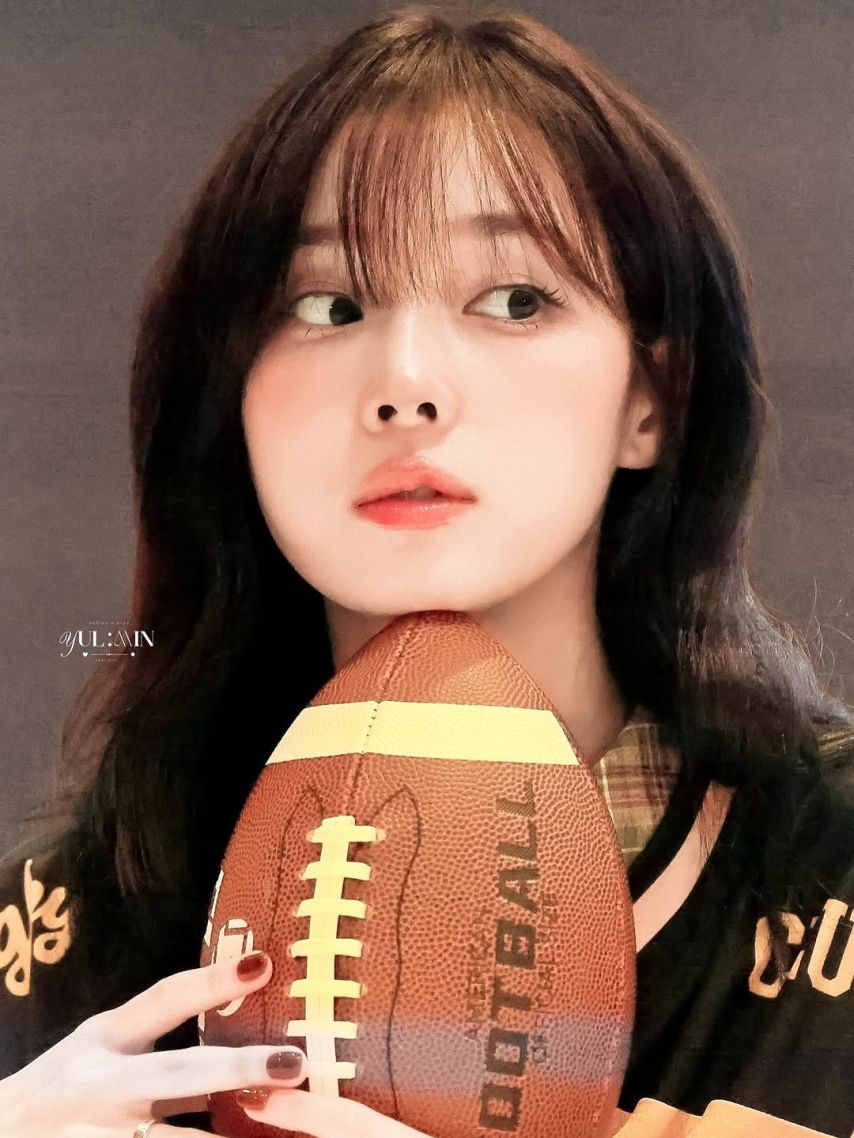 에스파 (aespa) 윈터