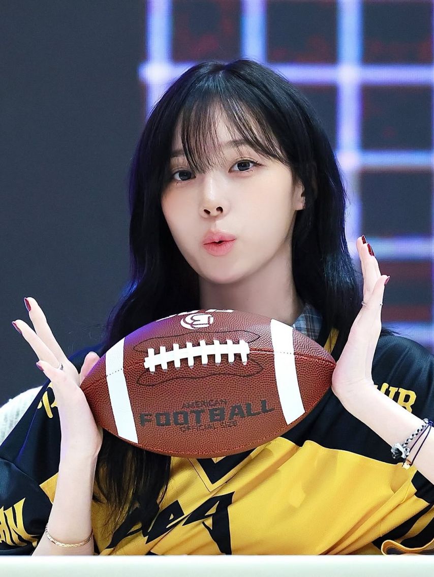 에스파 (aespa) 윈터