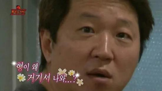 [스압] 머리빨이었다는 티모시 샬라메