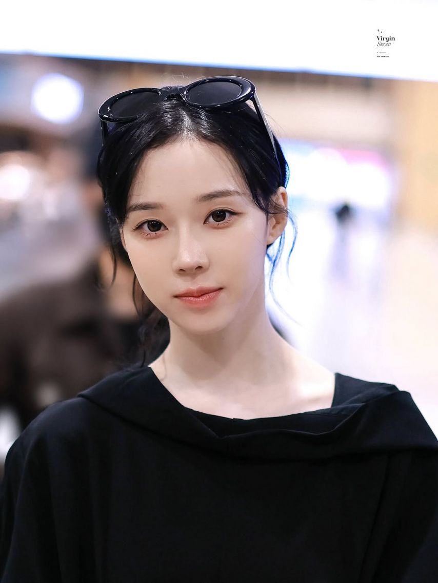 에스파 (aespa) 윈터