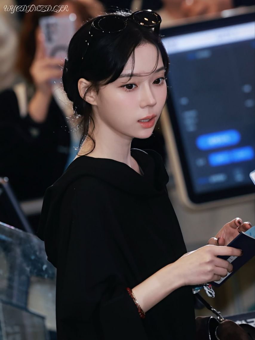 에스파 (aespa) 윈터