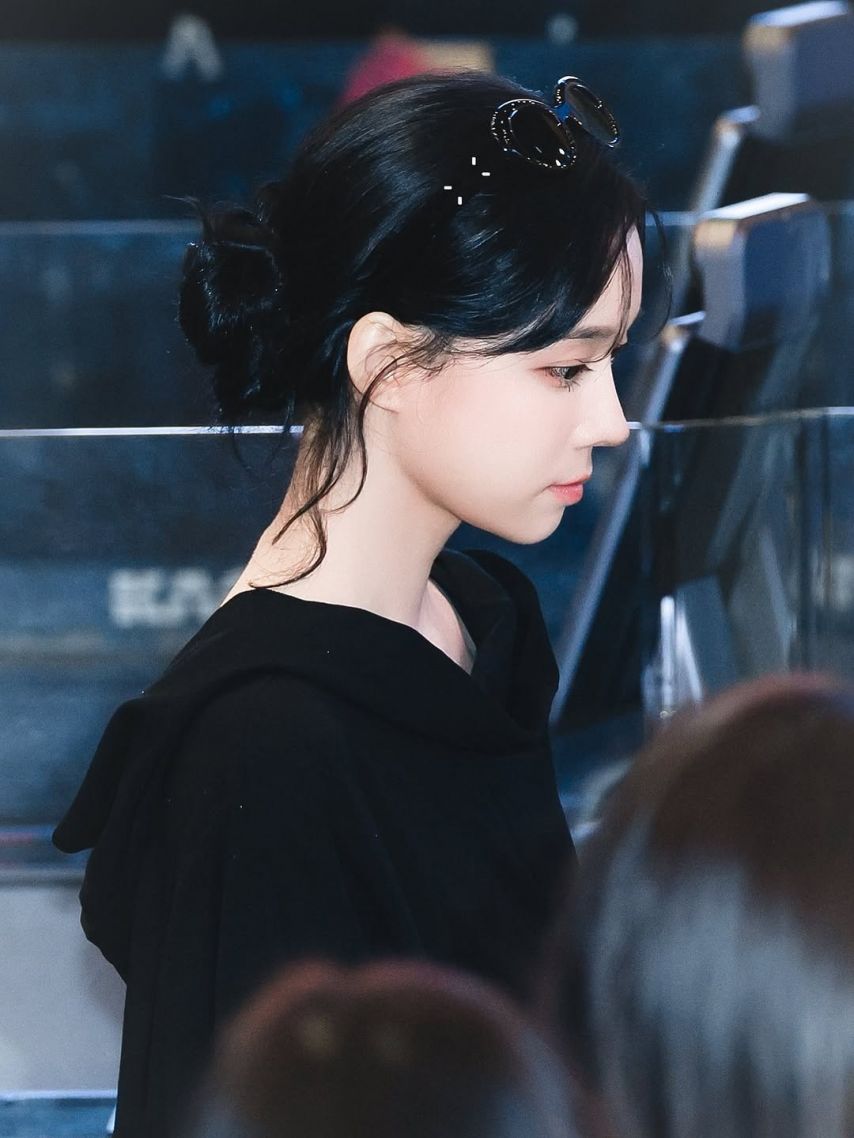 에스파 (aespa) 윈터