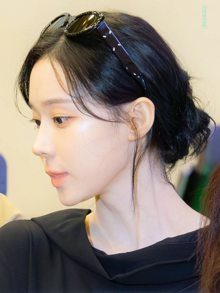 에스파 (aespa) 윈터