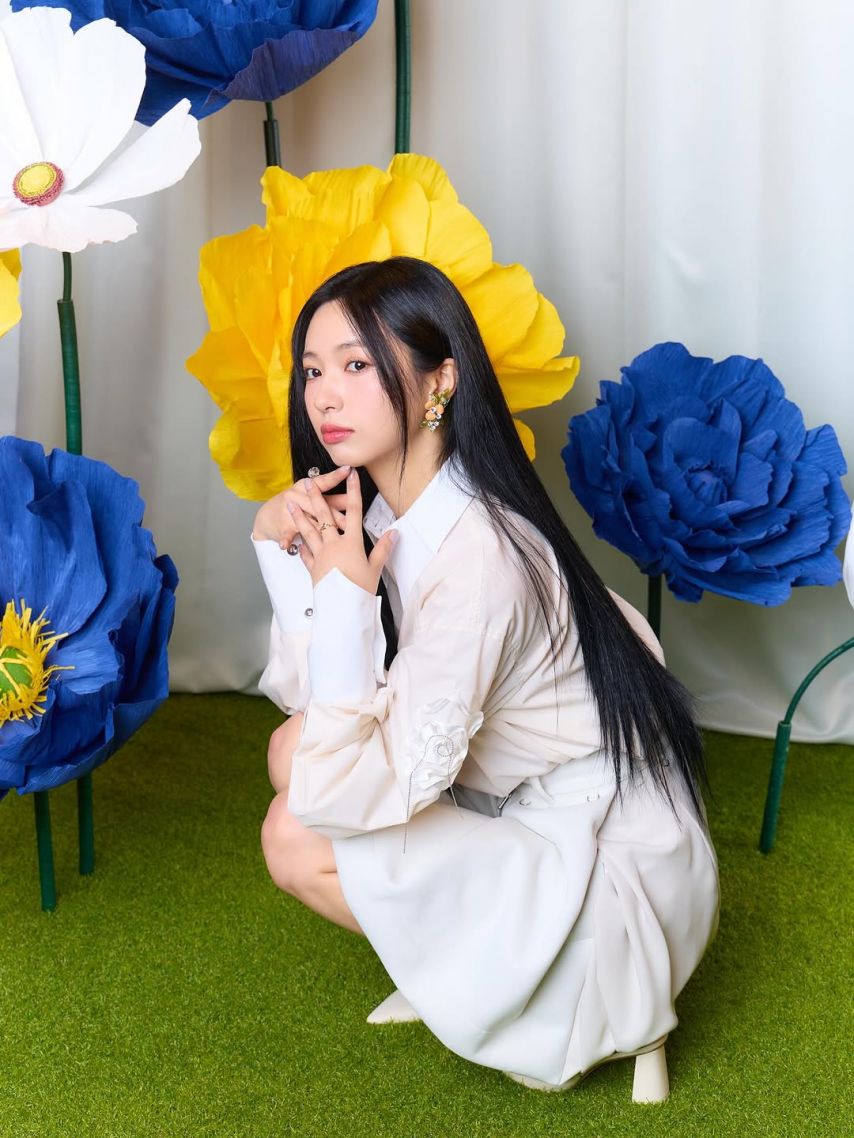 허지원
