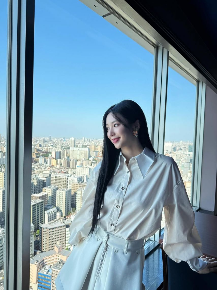 허지원