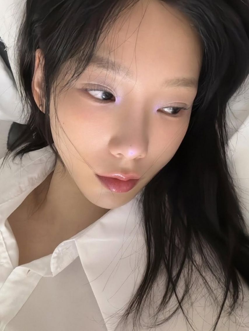 태연