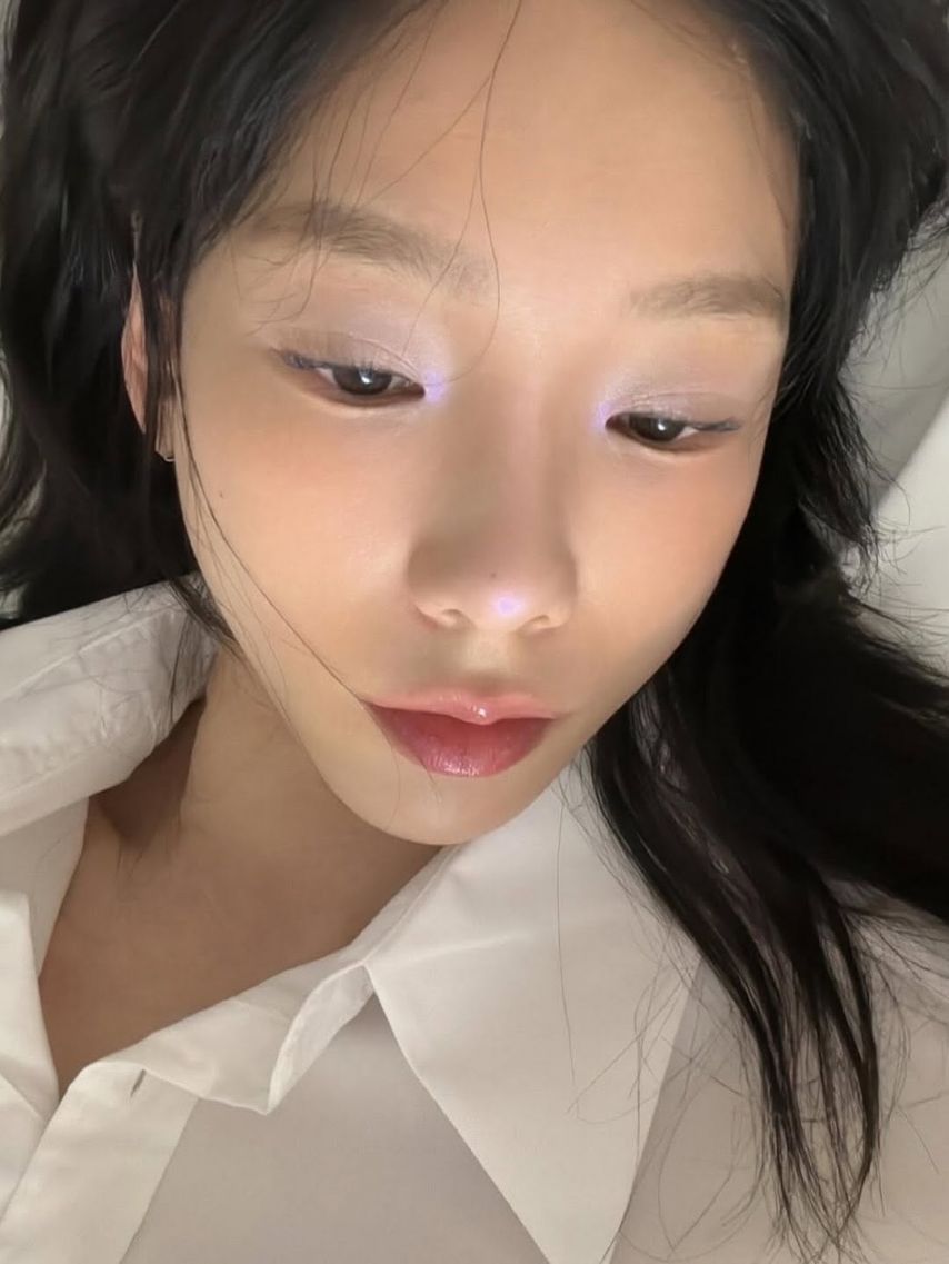 태연