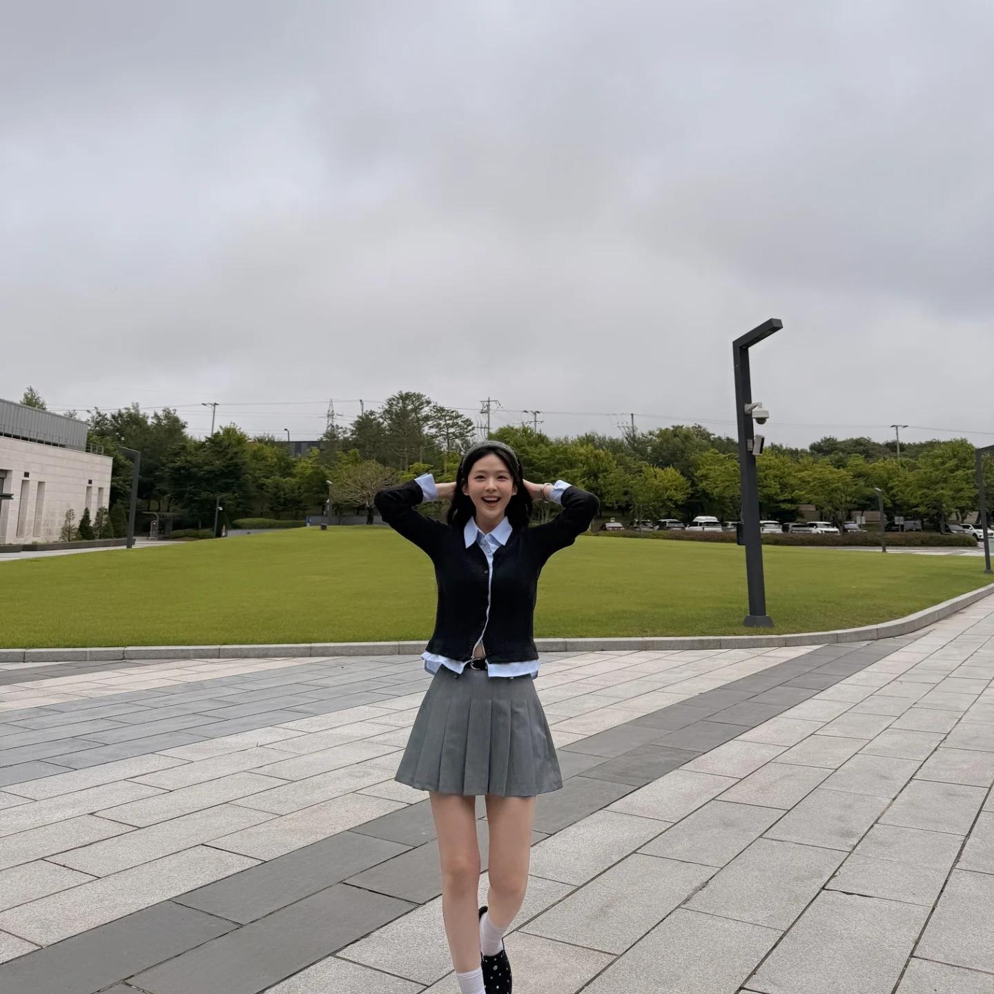 김시은