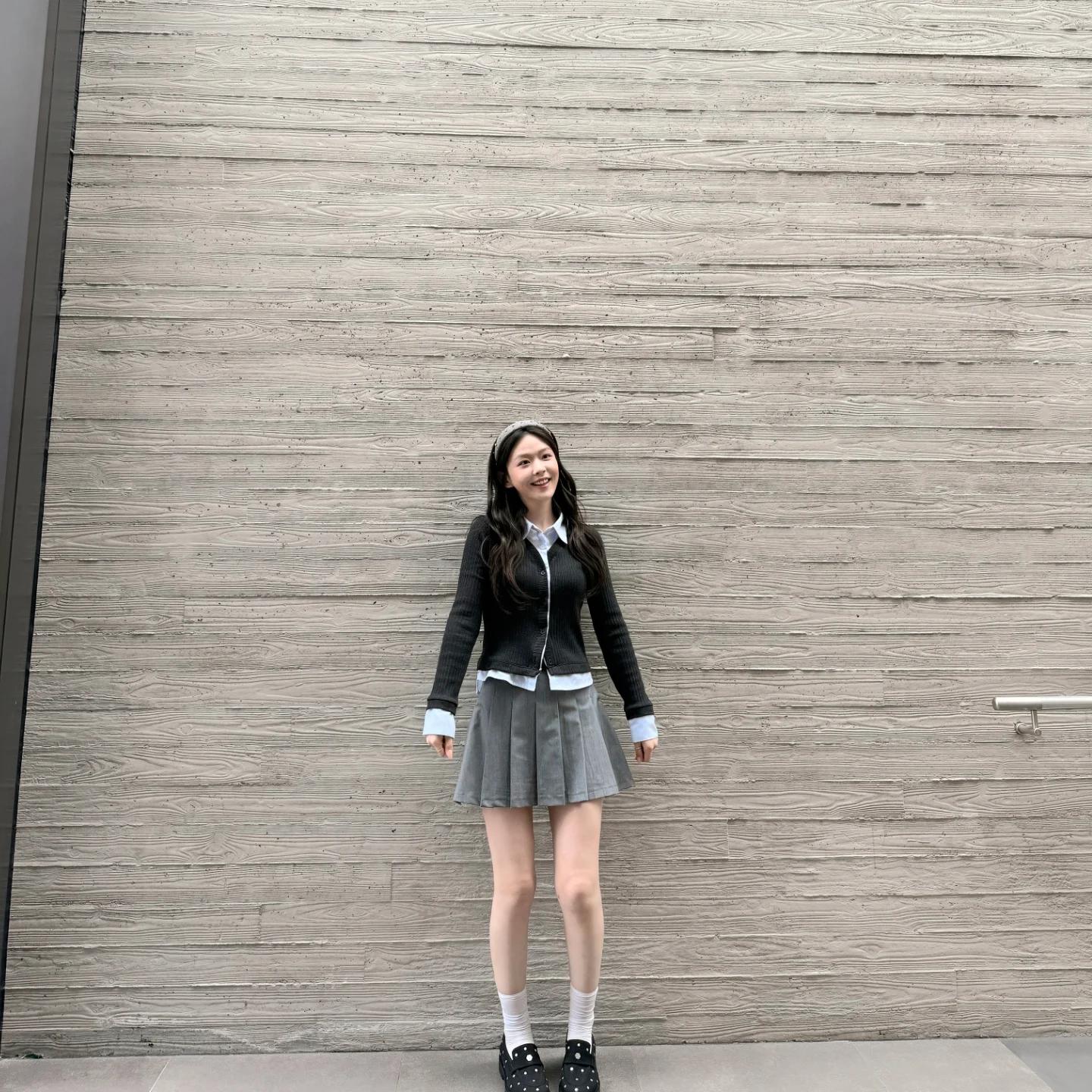 김시은
