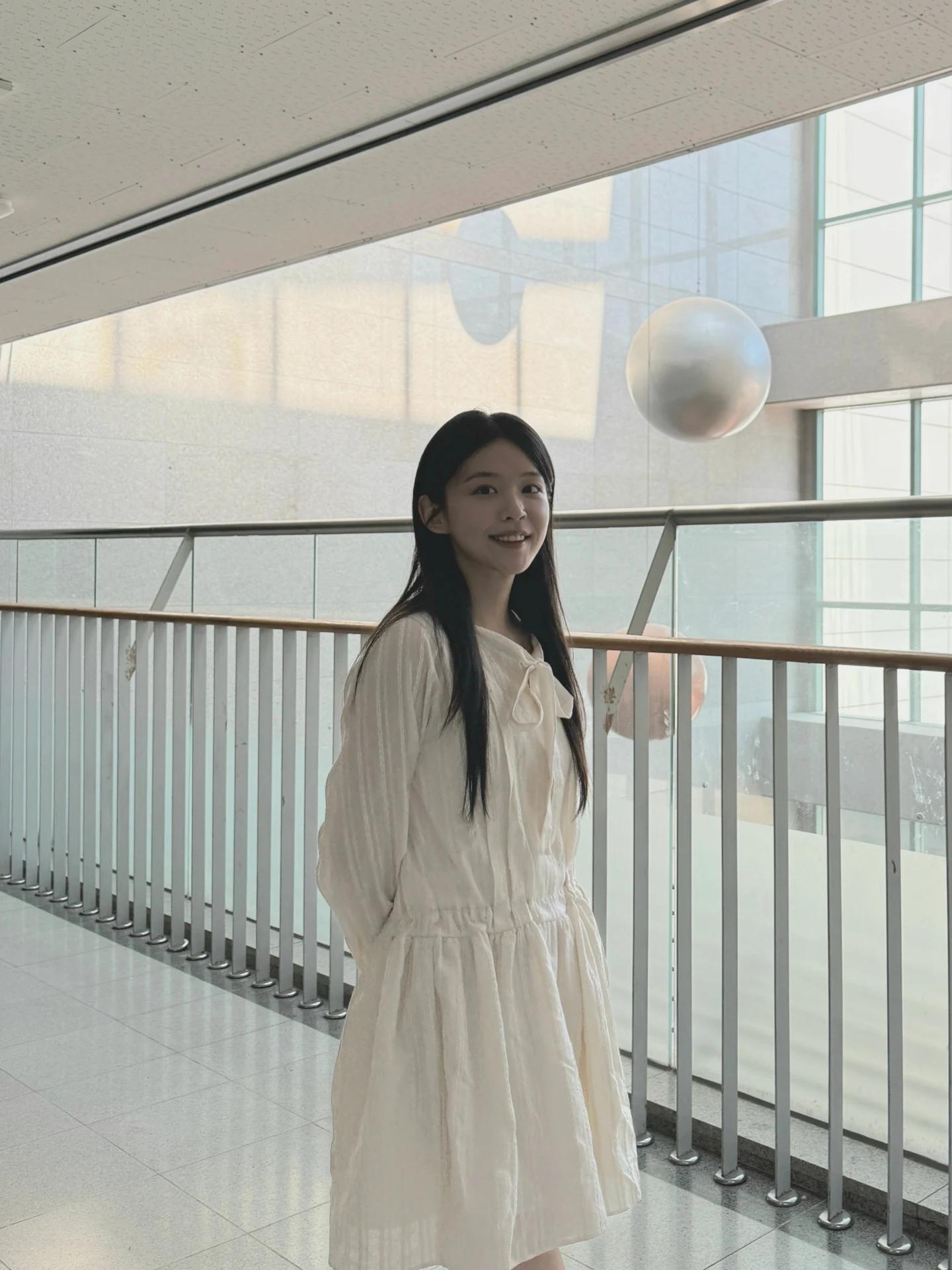 김시은
