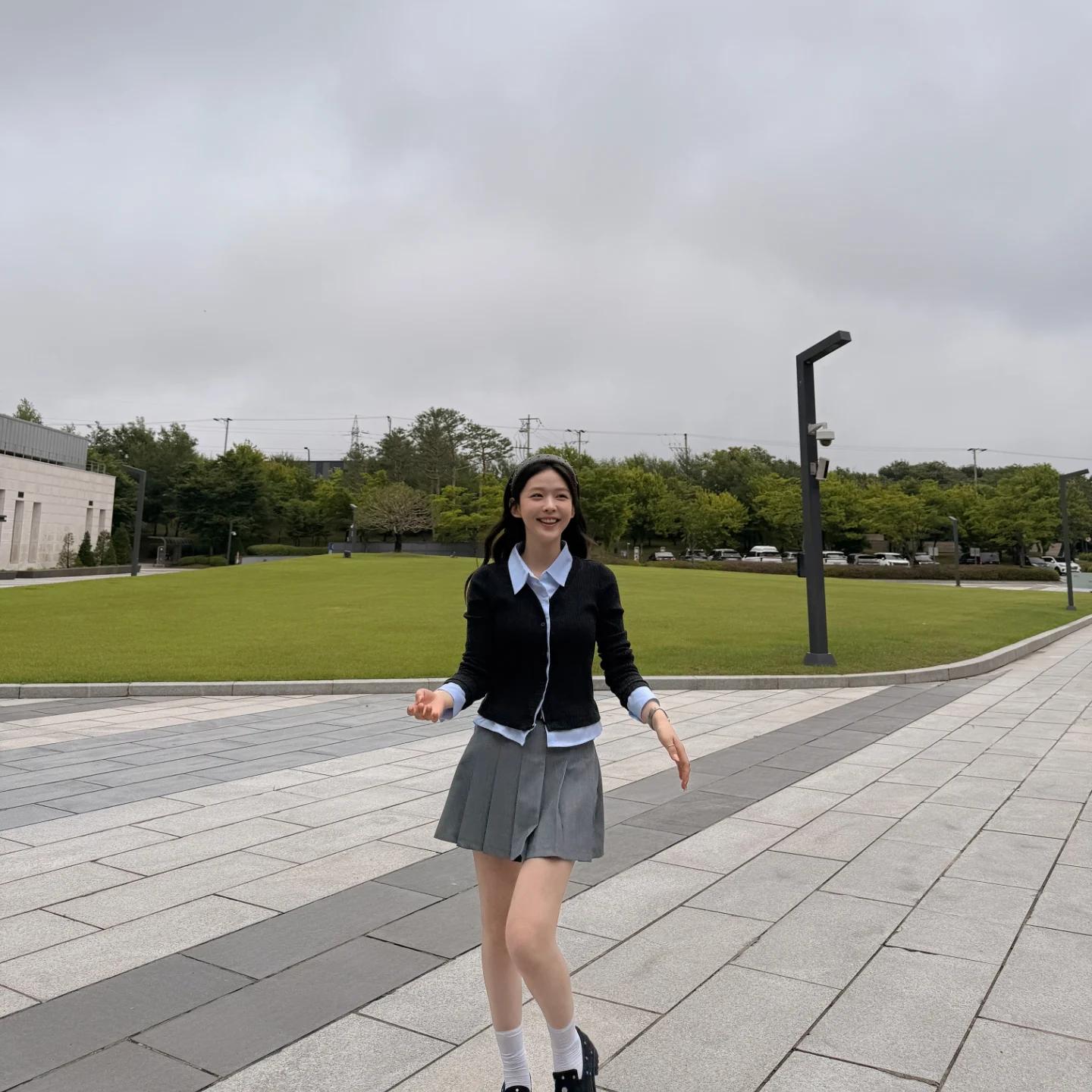 김시은