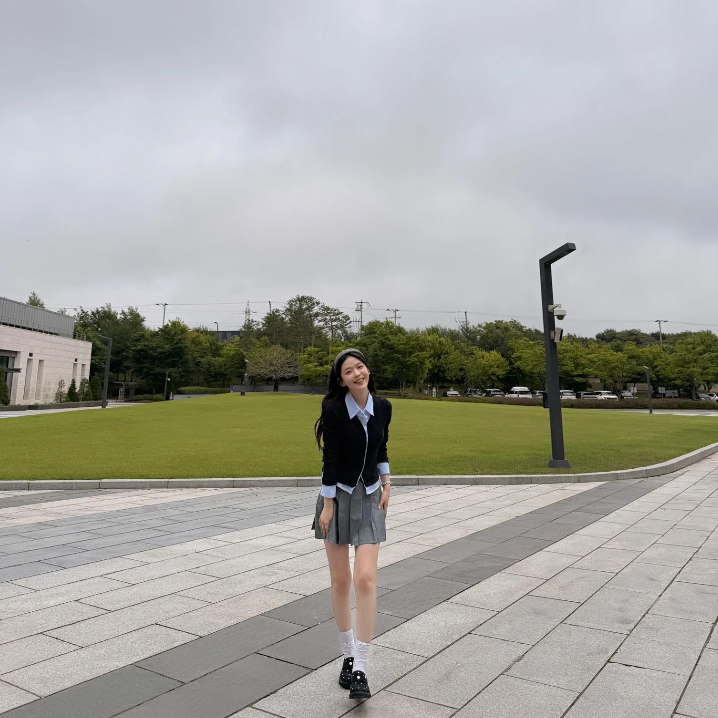 김시은