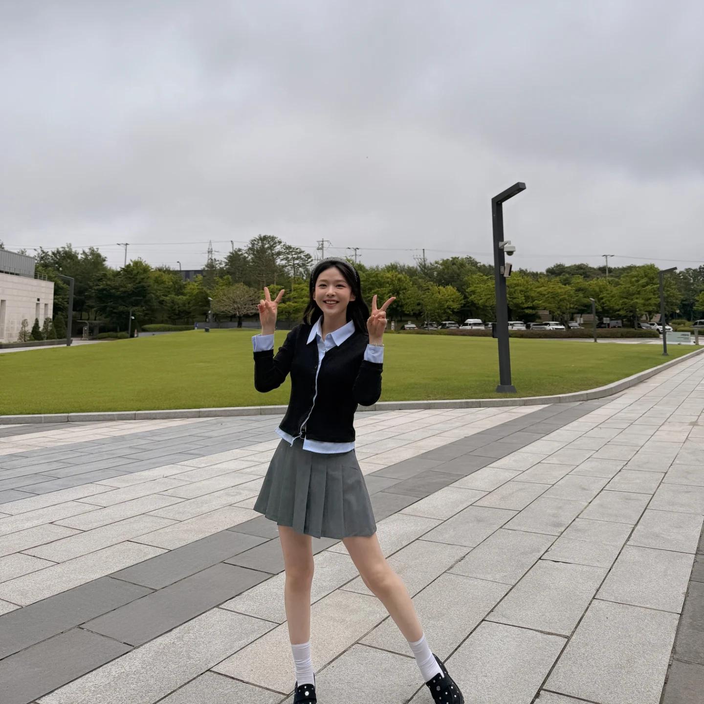 김시은