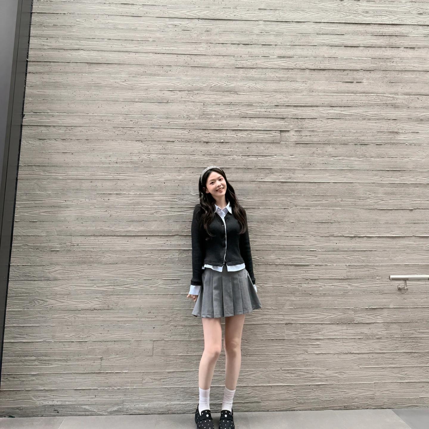 김시은