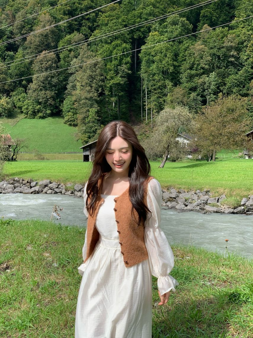 하다빈