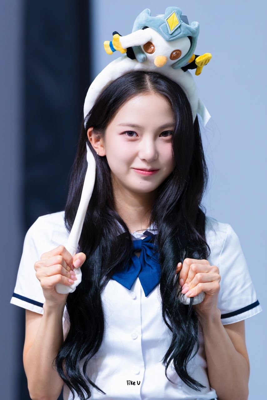 케플러 최유진
