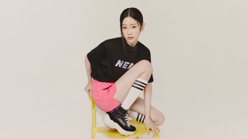 김민주