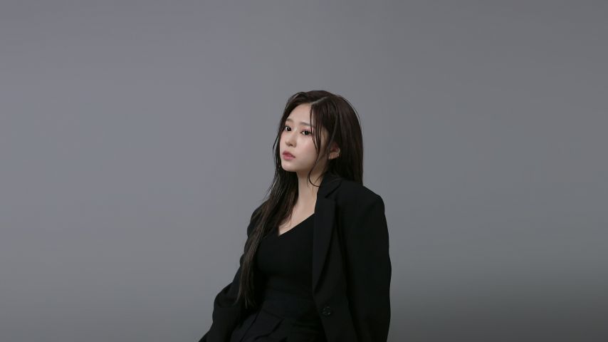 김민주