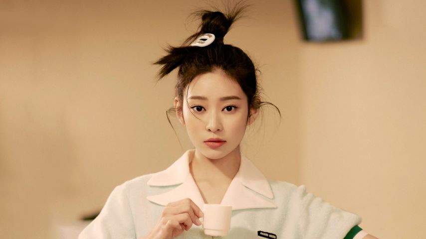 김민주