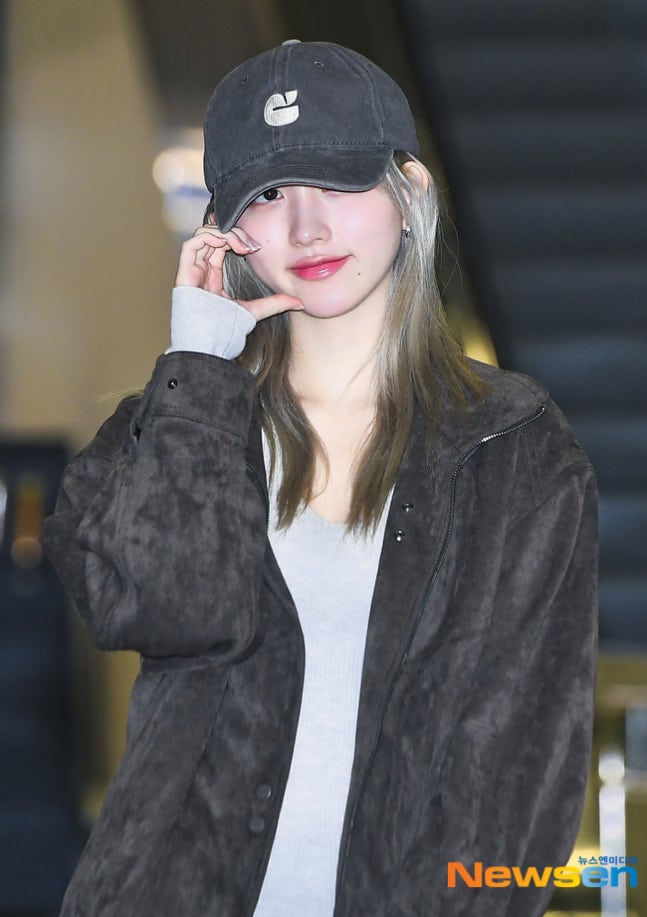 아이브 가을