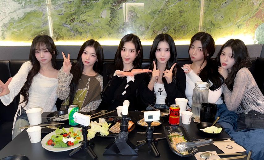 트리플에스