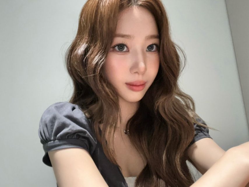 배드빌런 빈