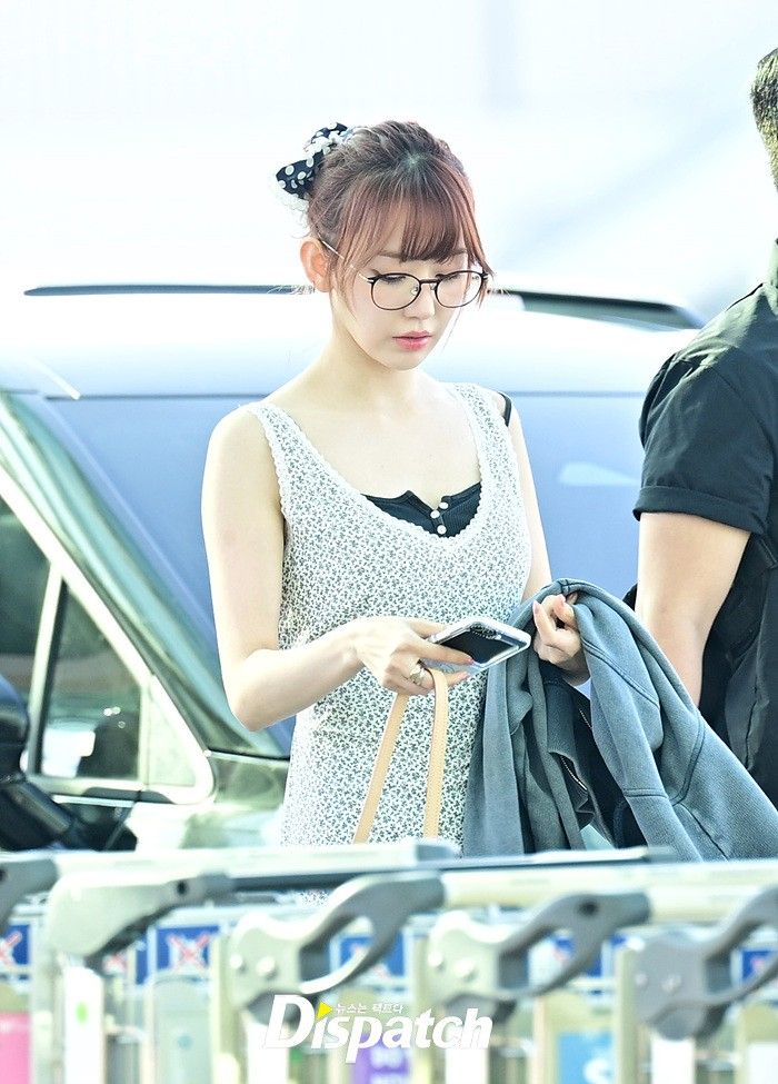 르세라핌 사쿠라