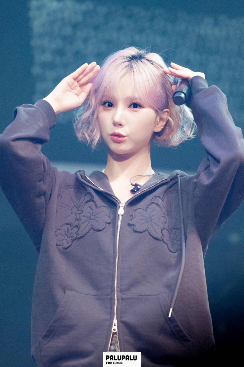 VIVIZ 은하