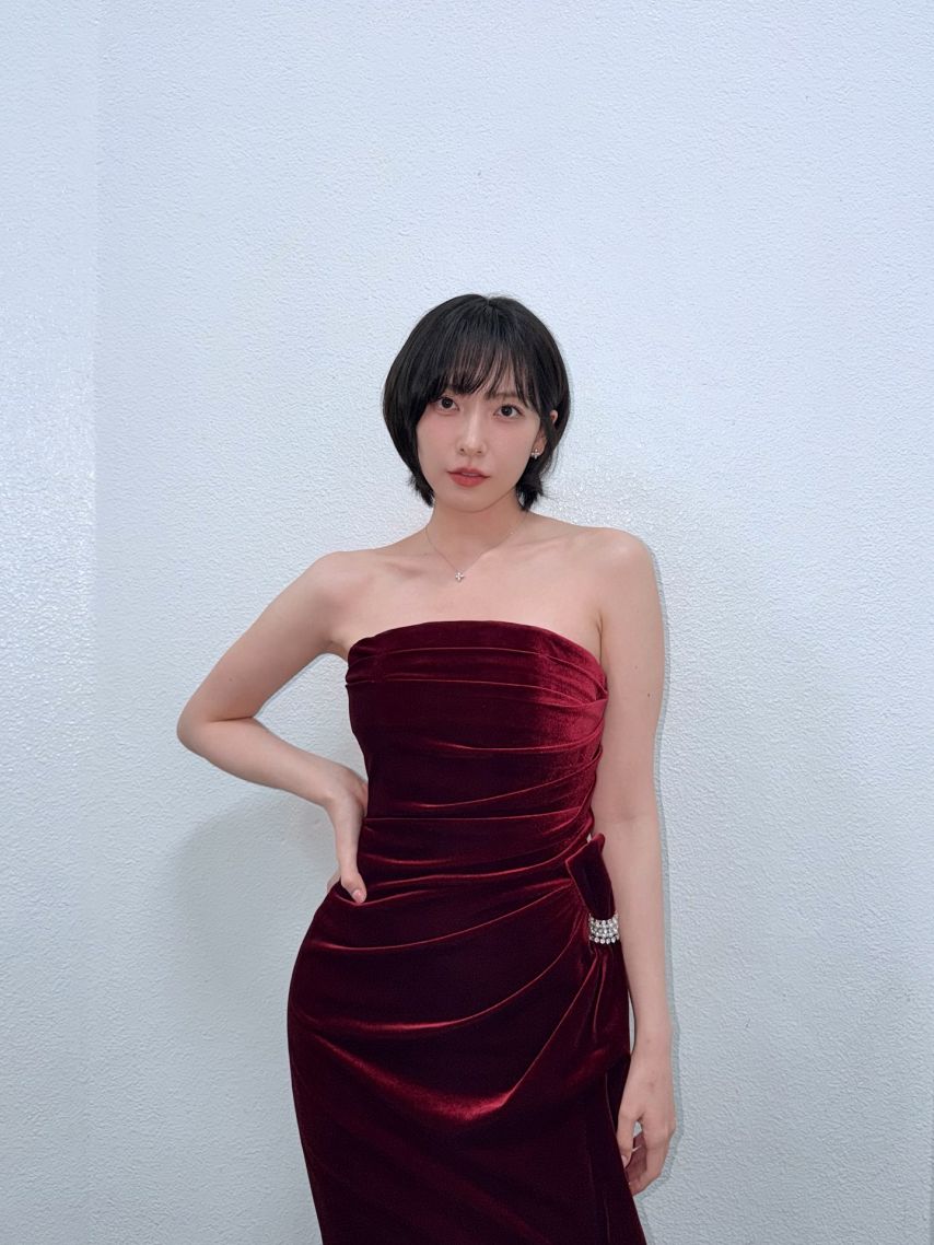 카라 강지영