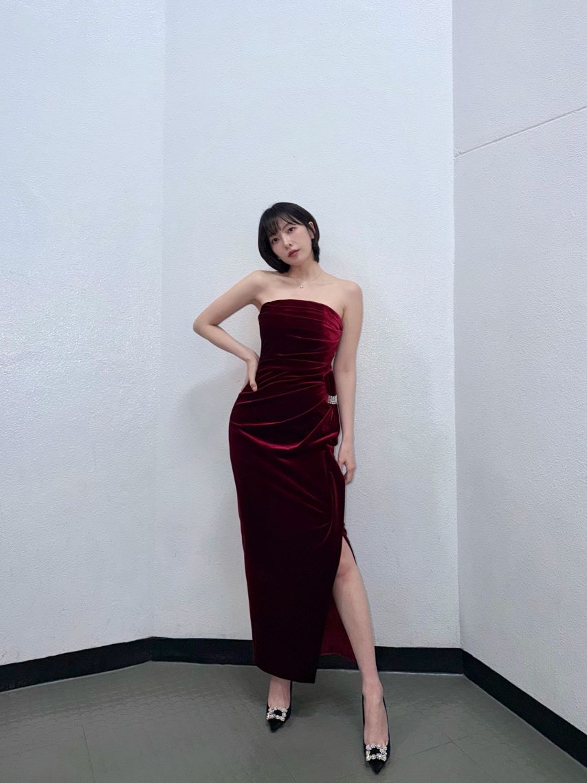 카라 강지영