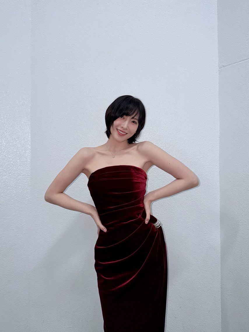 카라 강지영