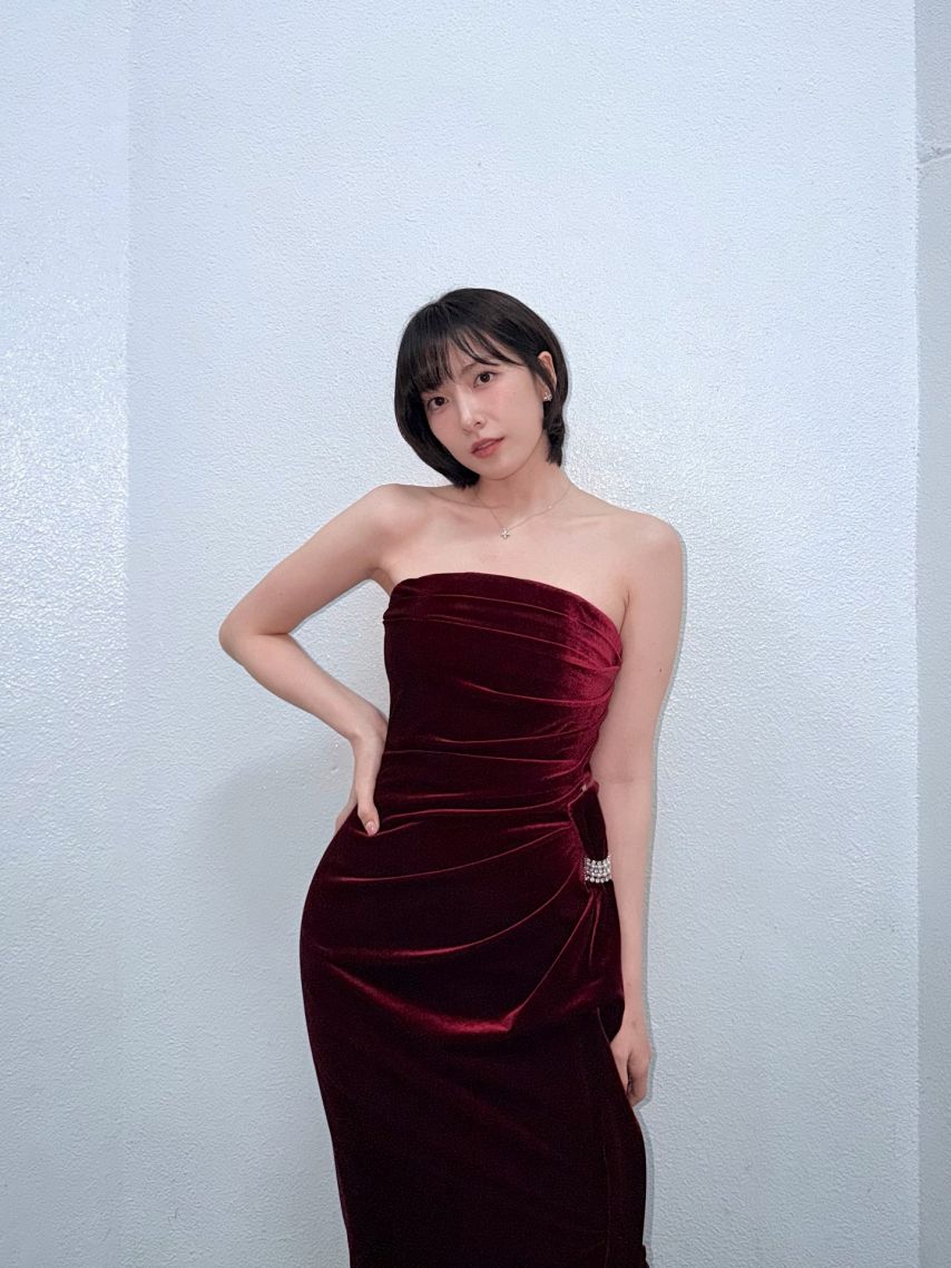 카라 강지영