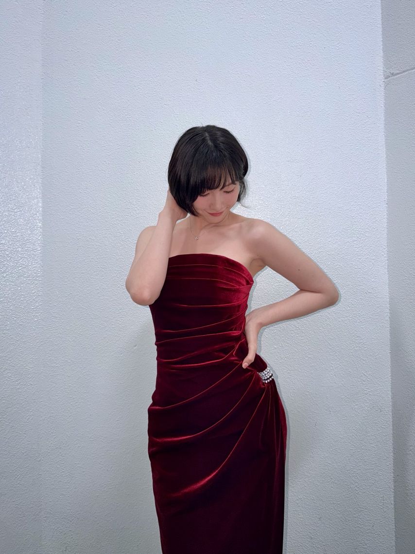 카라 강지영