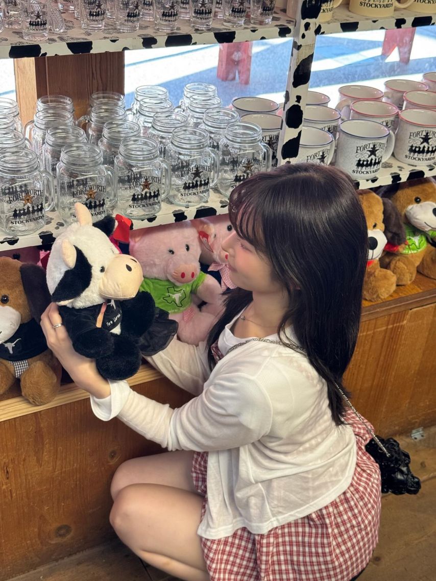 트리플에스 코토네