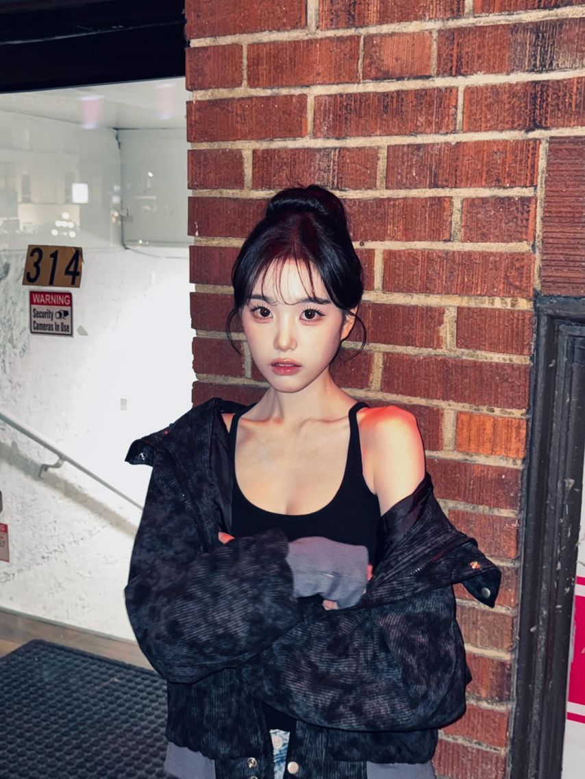 트리플에스 지연