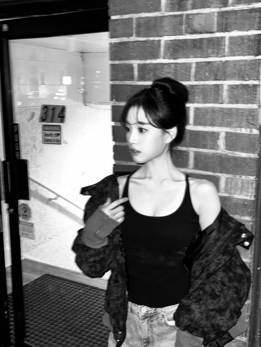 트리플에스 지연
