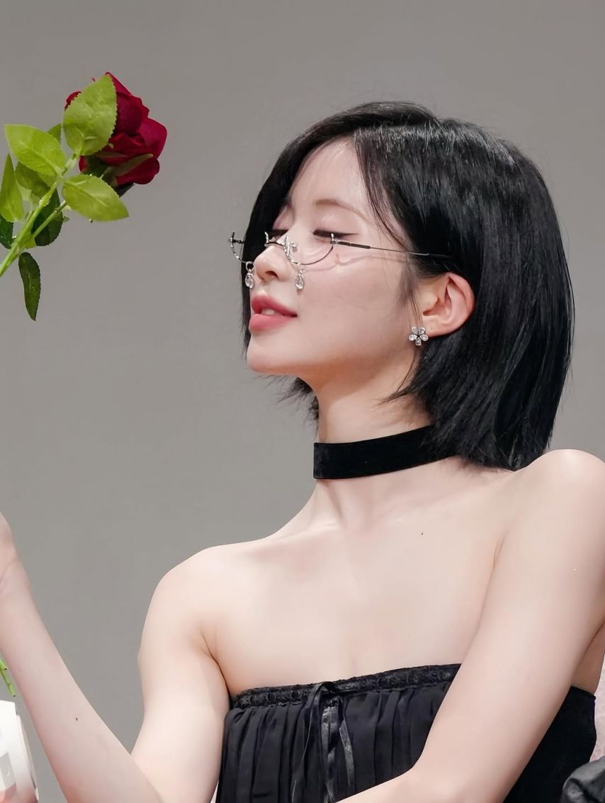 BABYMONSTER (베이비몬스터) 아사