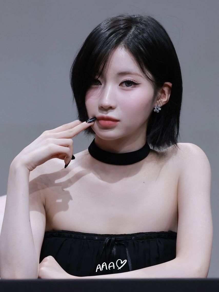 BABYMONSTER (베이비몬스터) 아사