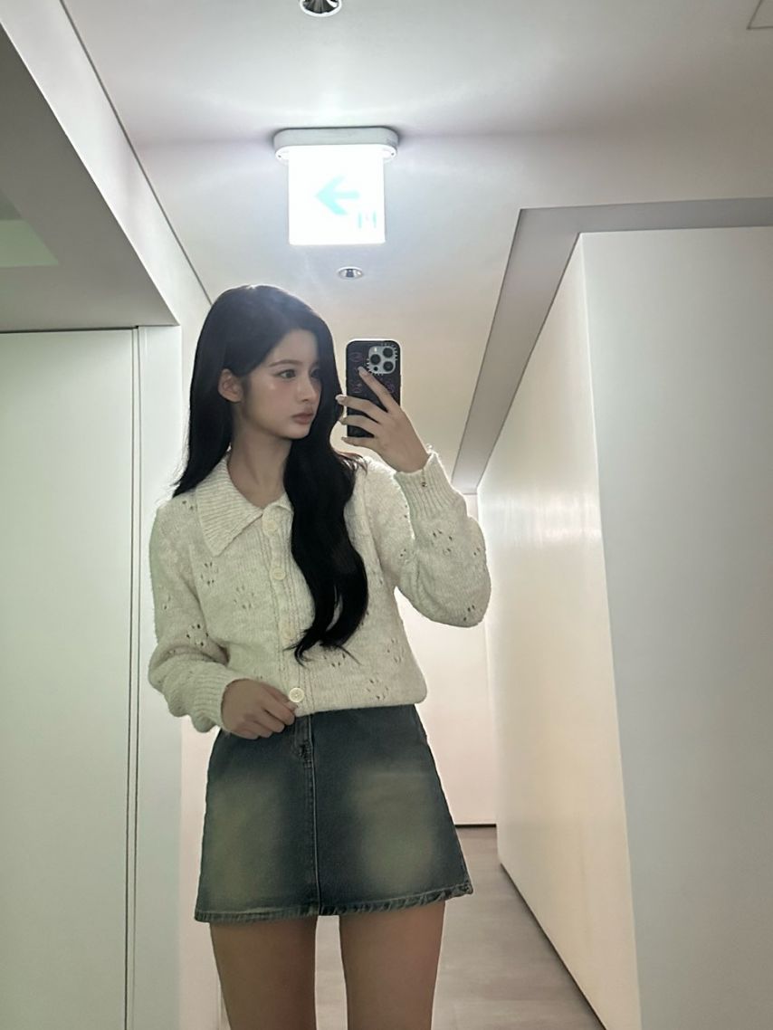 NMIXX (엔믹스) 설윤