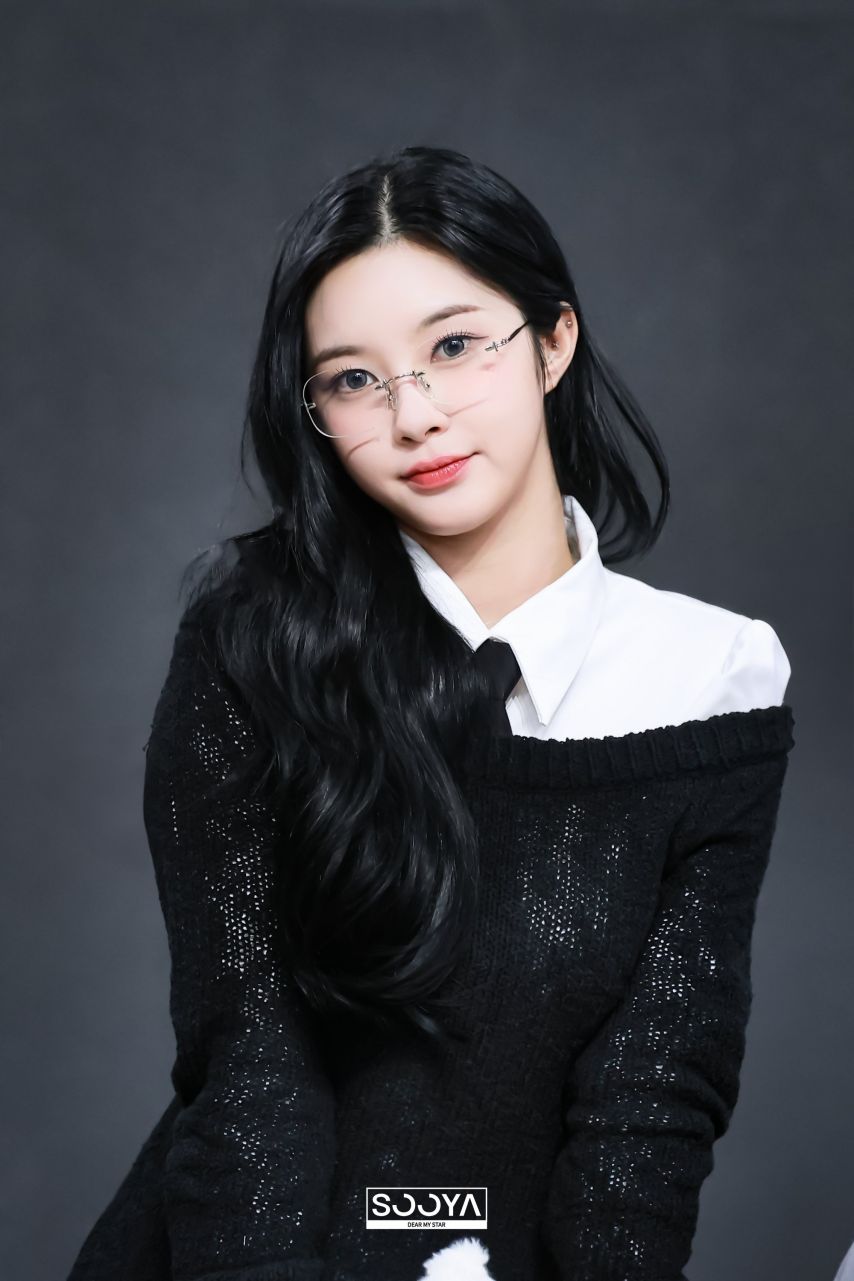 케플러 김다연