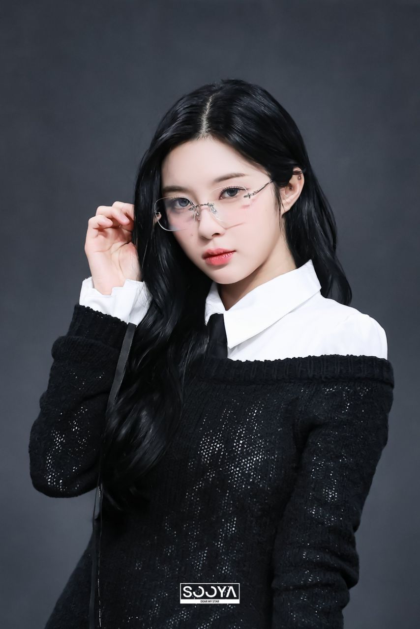 케플러 김다연