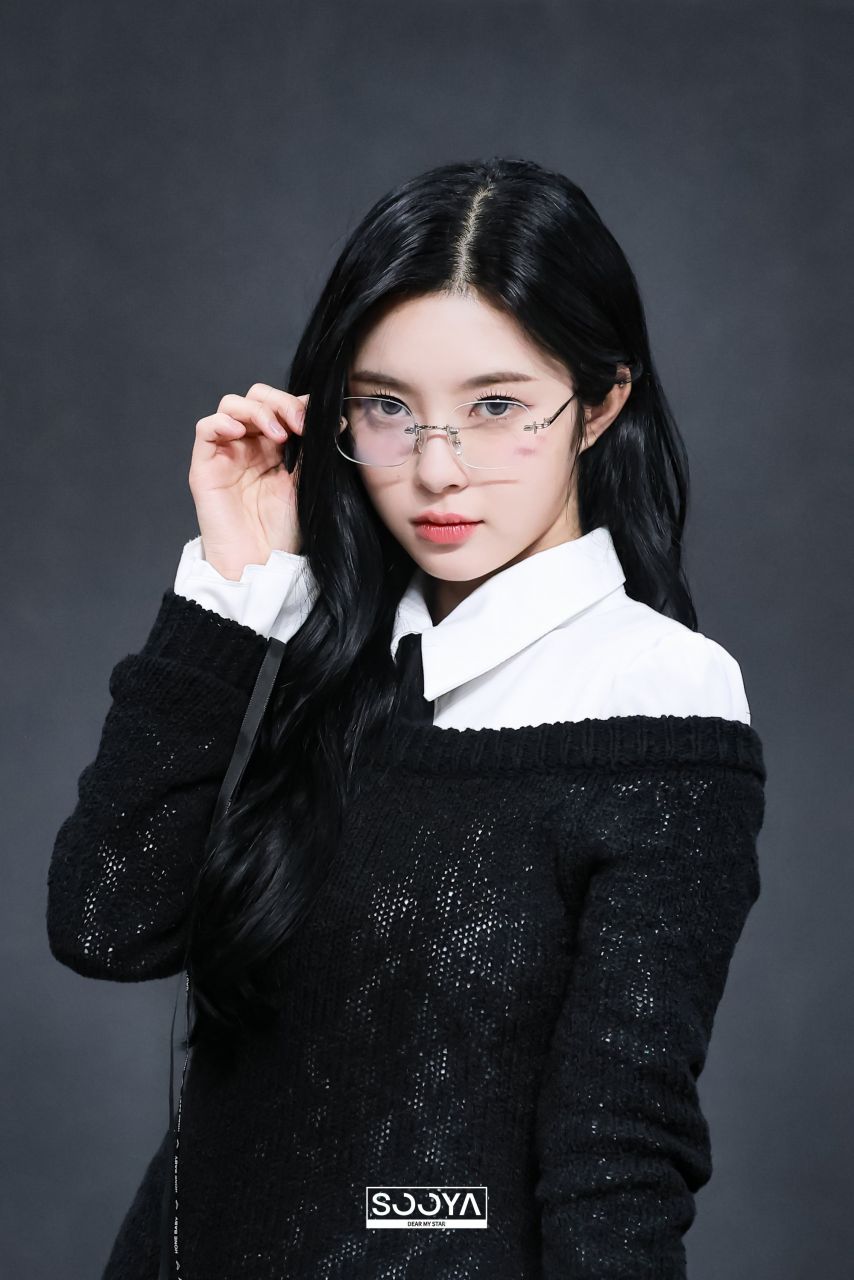 케플러 김다연