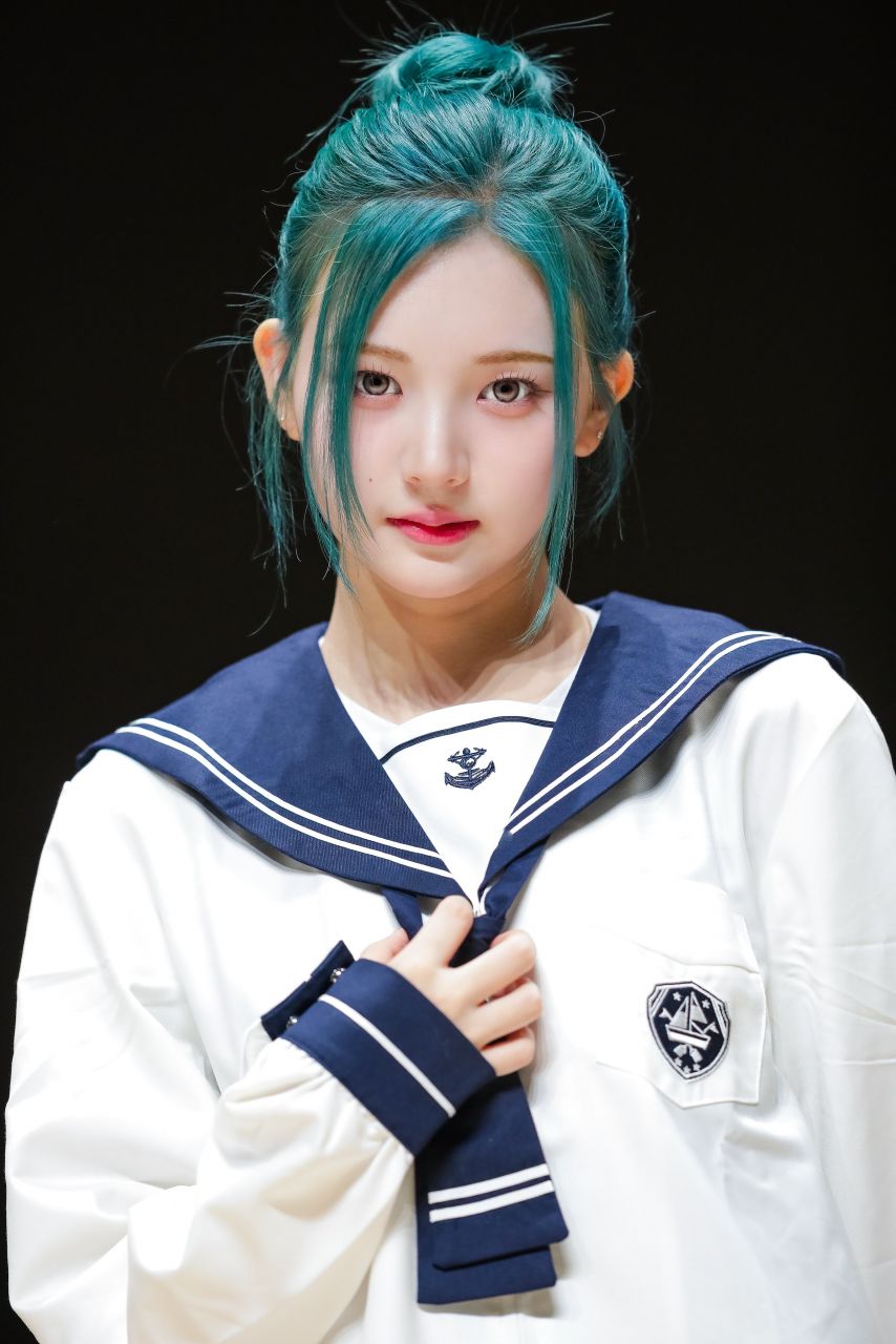트리플에스 곽연지